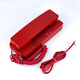 Taihean telephone extension TN3100 bus coded telephone extension portable fire telephone extension
