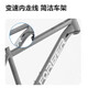 Permanent new product mountain bike men's and women's adult youth student urban leisure outdoor off-road bicycle