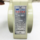 Huatong Sheep Horn Aircraft Type Current Transformer Old Model LQG-0.5 40/5 60/5 100/5 200/5 50/5