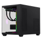 Colorful 9700X RTX 5080 5070 5060 Ti graphics card computer host 9600X desktop DIY assembly computer e-sports game machine configuration three R5 9600X+RTX 5070 host