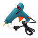 Welding treasure brand HB802 hot melt glue gun 40w60w80w100w glue stick diameter 11MM 80W