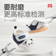 Shepherd boy baby shoes spring and autumn girls original cartoon soft cuddle shoes newborn soft bottom step shoes for men Panda Blue 17