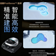 Zhuimi z1pro smart pool underwater swimming pool cleaning robot suction sewage fully automatic wireless operation can be exported z1pro