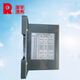 Changshu Switch Manufacturing Co., Ltd. CAP1 series dual power automatic transfer switch manufacturer CAP1-100_JR_2