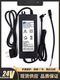 24V10A电源适配器220V转24V8A开关电源功率放大器12V15A显示器24V 912V15A 电源
