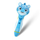 Hongen's New Children's English Point Reading Pen 718 Wifi Storm Single Pen de educación temprana de aprendizaje Máquina de aprendizaje 32G Memoria 718-32G Pen para lápiz individual
