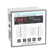 Chint Bagb intelligent capacitor Zt-830Gb low voltage continuous compensation controller 830Fb total compensation ZT-830GBL