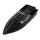 New S7030 speedboat type nesting boat, high-speed 12V fishing nesting boat, remote control, one-button return GPS, ordinary single compartment 15A battery, 1