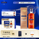 马爹利（Martell）鼎盛 VSOP 干邑白兰地 洋酒 法国进口 送礼佳选 鼎盛 500mL 1瓶 +礼袋干邑杯