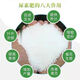 Urea Fertilizer Agricultural Nitrogen Fertilizer Chemical Fertilizer Compound Fertilizer for Vegetables General Flower Fertilizer for Planting Flowers and Fruit Trees Potted Plants Genuine Weihe Medium and Small Granular Urea Contains 46% Nitrogen 0.5kg Trial