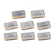 YourCee5032_4P SMD Passive Crystal Oscillator Series 8/11.0592/12/16/20/24/25/27.12MHz 8MHz No Specifications