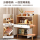 Olin Ou style sideboard, living room storage cabinet, storage cabinet, kitchen storage simple small cabinet, living room tea cabinet, wine cabinet sideboard