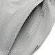 Li ning (doublure) [Jinlang Sports] Menan Urban Light Sports Series Casual Shorts AkSU677-1 AkSU677-1 XL