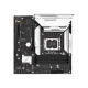 
MAXSUN MS-Terminator B760M D4 wifi desktop 13th generation Z690 Terminator office computer motherboard MS-Terminator B760M D4 WIFI+I