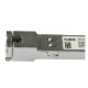 NADDOD SFP-1GE-T-CS optical module (compatible with Cisco GLC-TE Gigabit optical port to electrical port module)