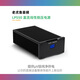 LPS50 tiger fish fever DC linear regulated power supply DC5V 9 12 15 18v filter purification and noise reduction 50W_110V input_12V output