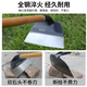Dedong hoe weeding special hoe weeding tool artifact digging land reclamation agricultural use