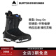 BURTON伯顿25-26雪季新品女士 HIGHSHOT Step On X 滑雪鞋303021 3030210A02WD 39