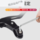 MieLanat aluminum alloy bicycle brake lever brake handle brake handle with cable handbrake handle mountain bike road brake