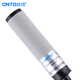 CNTD photoelectric switch CGY18E-D30NAPA M18 cylindrical DC R2NA T5NA PANB CGY18E-D30NB diffuse reflection normally closed