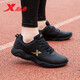 Zapatos extendidos zapatos para hombres 2025 zapatos casuales de cuero cómodos de cuero de primavera y verano