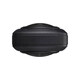 Ricoh THETA Z1 Panoramic Camera 720 Degree VR Digital Camera 7K Photos 4K Panoramic Live Viewing House Viewing Cars Vlog Video Panoramic Rental Rental Renewal/Day (Rent)