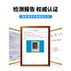 Yingkou Xinshan Eagle linkage host YBZ127 wall-mounted fire alarm controller power supply brand new JB-QB-YKS4810C (508 points dual circuit) No