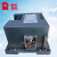 Changshu Switch Manufacturing Co., Ltd. CAP1 series dual power automatic transfer switch manufacturer CAP1-100_JR_2