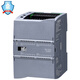 Brand new original Siemens PLC S7-1200 digital expansion module SM1221 SM1222 SM1223 6ES72231BH320XB0