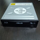 ASUS BW-16D1HT16-speed Blu-ray burner desktop built-in SATA interface 3D4K HD ASUS BW-16D1HT16-speed Blu-ray burner desktop built-in SA