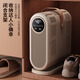 2025 New Shoe Dryer Hot Selling Shoe Dryer Deodorizing and Sterilizing Fully Automatic Wet and Dry Household Children Retractable 2-Leg Tank Standard Model Folding + Deodorizing