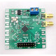 LMX2572 phase locked loop low power low noise phase locked loop module 80mA 12.5M-6.4GHZ FSK LMX2572 core board