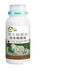 Mengshenggen stock solution, powerful rooting and seedling transplanting, fruit, vegetable, flower and green plant root-promoting microbial root-strengthening fertilizer. Mengshenggen stock solution 500g*1 bottle