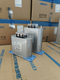 Self-healing parallel low-voltage power capacitor Viscon reactive power compensation capacitor 450V capacitor BSMJ BSMJ-0.48-40-3