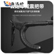 ZKHE road handlebar straps bicycle wrapping sweat-absorbent anti-slip strap handle wear-resistant accessories shock-absorbing riding equipment