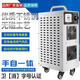 Dekbon ozone generator household car sterilization formaldehyde removal farm deodorization ammonia industrial food factory air disinfection machine 15g ozone 150