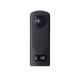 Ricoh THETA Z1 Panoramic Camera 720 Degree VR Digital Camera 7K Photos 4K Panoramic Live Viewing House Viewing Cars Vlog Video Panoramic Rental Rental Renewal/Day (Rent)