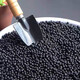 Compound fertilizer for vegetable farming, nitrogen, phosphorus and potassium for growing vegetables, general-purpose ternary fertilizer for flower cultivation, fruit tree fertilizer, water-soluble fertilizer 1Jin Jin is equal to 0.5kg, general-purpose compound fertilizer for fruits and vegetables