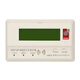 Gulf fire alarm area fire display panel Chinese character floor display GST-ZF-500
