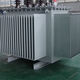 S11 immersed 10 transformer 200 high voltage power high power three phase 630 days delivery dry type s11-30