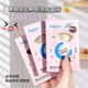 Double eyelid patch specially solves the problem of swollen eyelids in different eye types. Double eyelids in single eyelids (suitable for swollen eyelids and single eyelids) 1 pair, 1 piece * 1 box (the number of pieces is marked on the SKU picture)