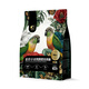 Kaiyuan (KO) Shellless Parrot Food Peony Black Phoenix Special Shellless Parrot Food Bird Food Parrot Bird Food Feed Full Price Nutrition Little Sun Shellless Food