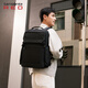 Samsonite Backpack 15.6-inch Laptop Bag Business Travel Backpack Large Capacity Travel Bag GT7