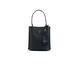 PRADA SS26 Luxury Women's BORSE A MANO Handbag Shoulder Bag Nero One Size