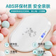 Sawang baby scale weight scale newborn accurate weighing electronic scale baby weight scale newborn baby scale accurate baby scale healthy pet scale ABS safety material upgraded high-precision sensor for infants and young children