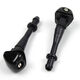 Litian Haval H5 water nozzle Haval H3 glass water nozzle nozzle hood front wiper nozzle CUV wiper nozzle H3 rear nozzle deputy factory 1