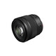 Canon RF full-frame mirrorless lens, fixed focus lens, suitable for R50 R7 R8 RP R6 second generation R5 R10 R3 R100 mirrorless camera, standard fixed focus RF45mm F1.2 STM, ready for immediate delivery, official standard, swipe down to see more details