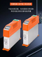 Zhejiang Youlang Electric Intelligent Reactive Power Compensation Capacitor Compensation Cabinet Automatic Intelligent Low-Voltage Power Capacitor YLZNF/250/30