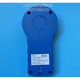 Beida Jade Bird Encoder Jade Bird Smoke Sense Temperature Sensing Module Encoder E Encoder Jade Bird Smoke Sense