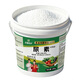 At the time when the flowers are blooming, urea fertilizer is a special fertilizer for vegetables, a compound fertilizer for vegetables, agricultural vegetables, orchards, and a universal compound fertilizer for flowers. 1 barrel of urea high-yield fertilizer